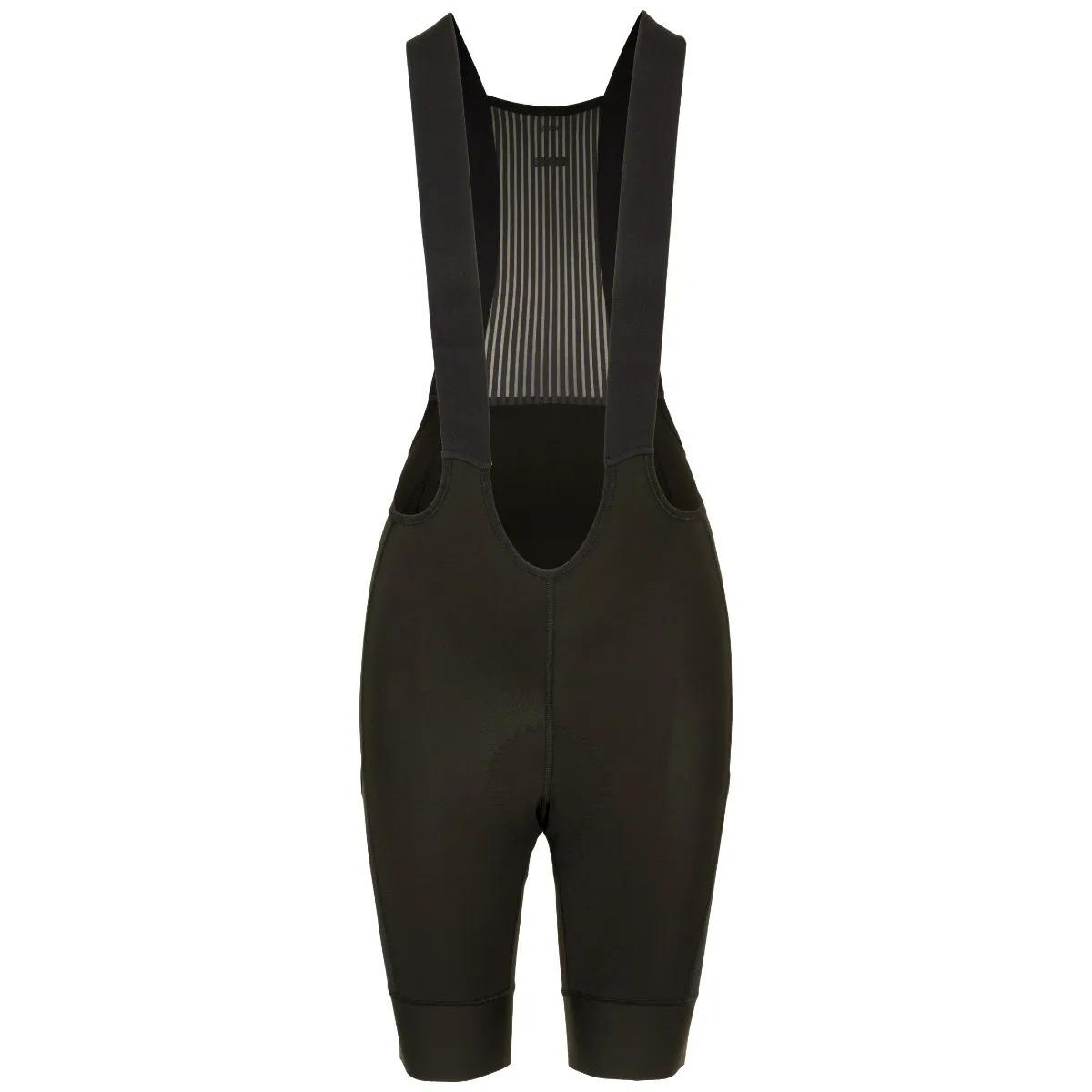 product/a/g/agu_49310701-000-02_black_1.jpg
