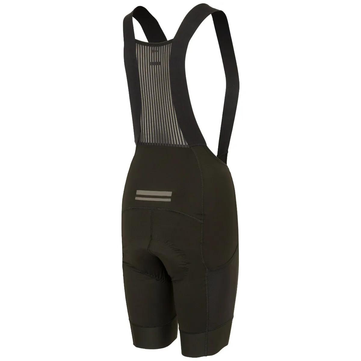 product/a/g/agu_49310701-000-02_black_2.jpg