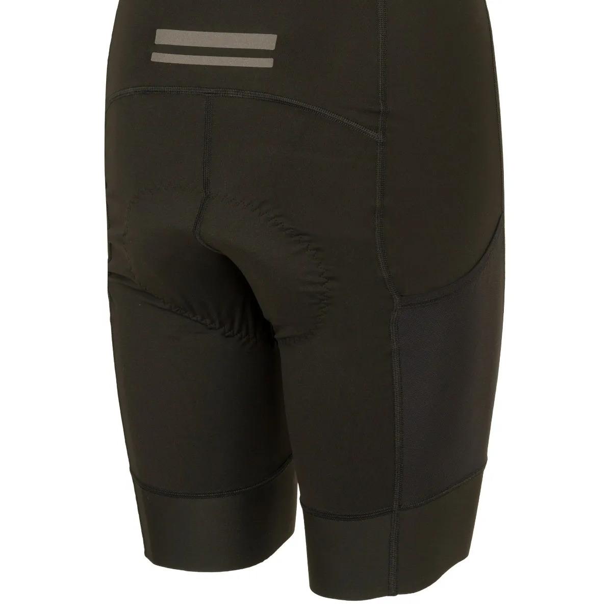 product/a/g/agu_49310701-000-02_black_3.jpg