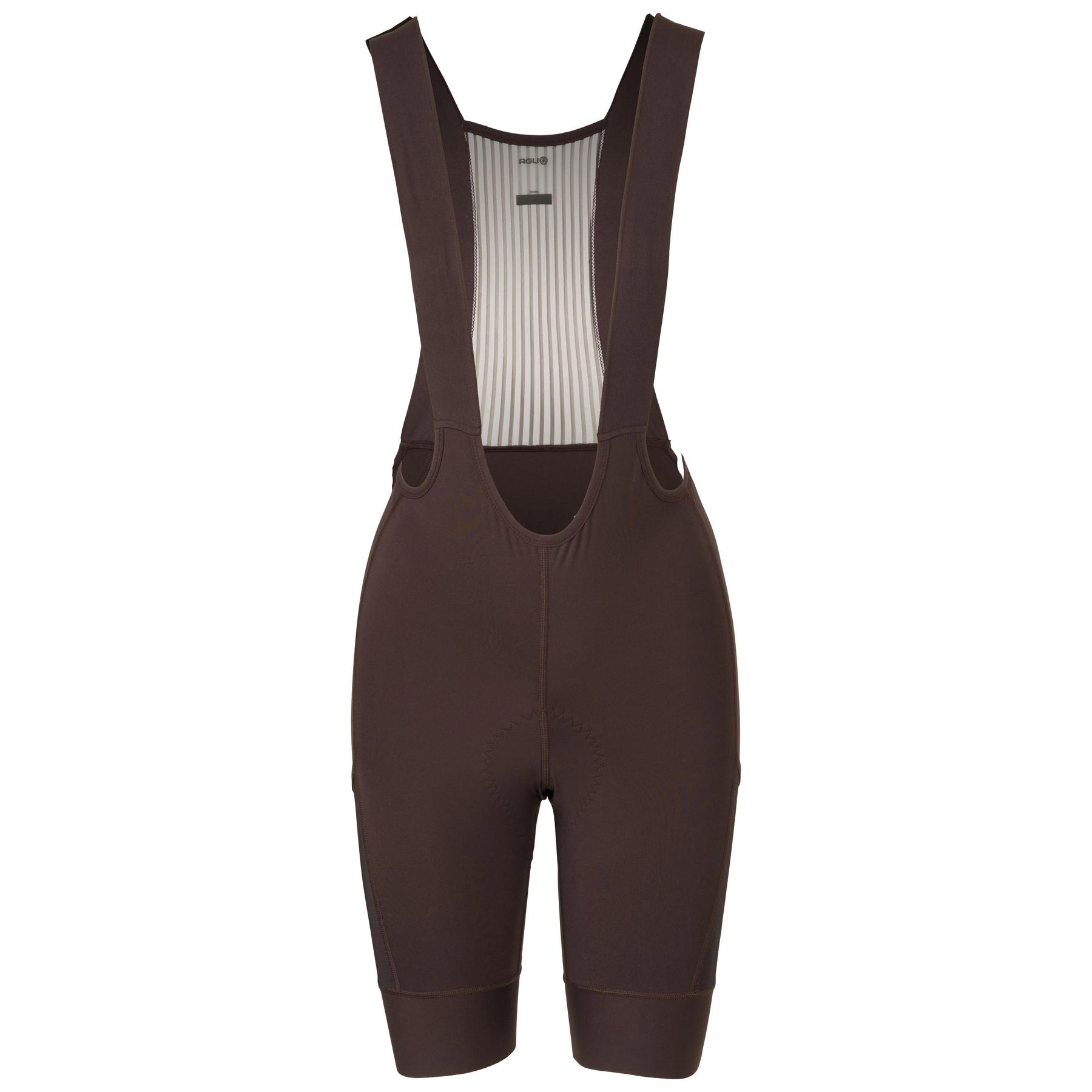 product/a/g/agu_49310701-590-02_rose-brown_1.jpg