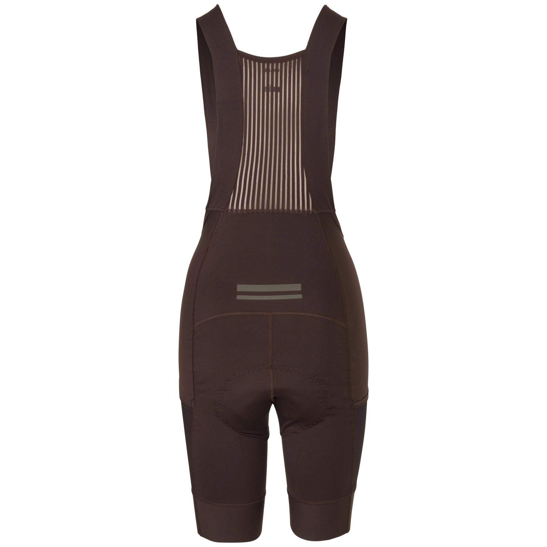 product/a/g/agu_49310701-590-02_rose-brown_2.jpg