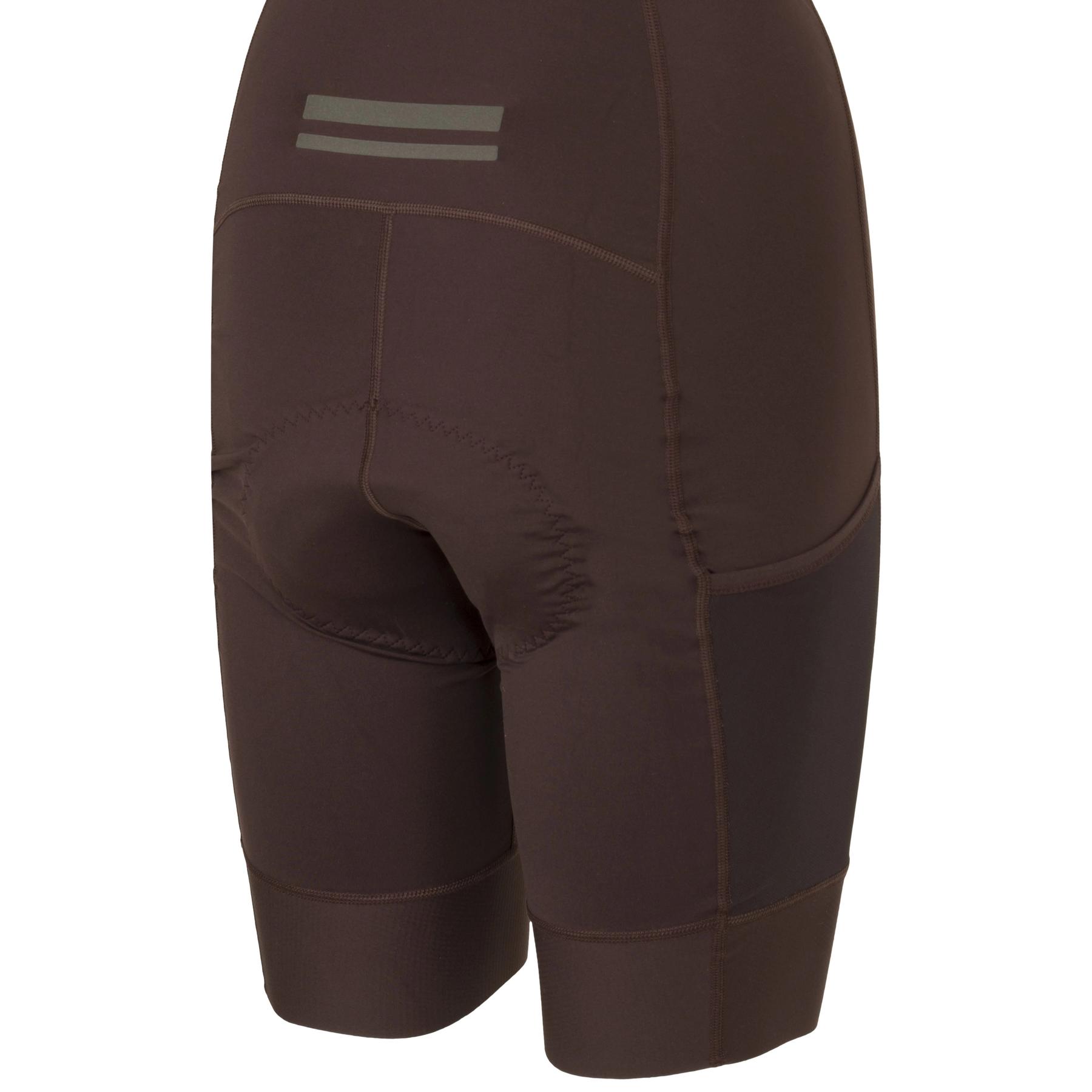 product/a/g/agu_49310701-590-02_rose-brown_3.jpg