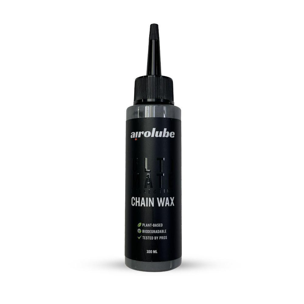product/a/i/airolube_al-50395.jpg