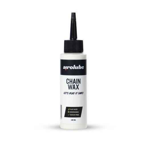 product/a/i/airolube_al-51095.jpg