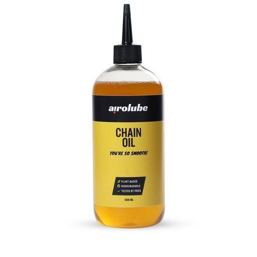 product/a/i/airolube_al-51125.jpg