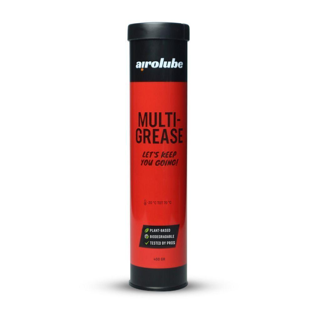 product/a/i/airolube_al-51248.jpg