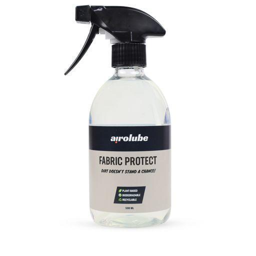 product/a/i/airolube_al-68666.jpg