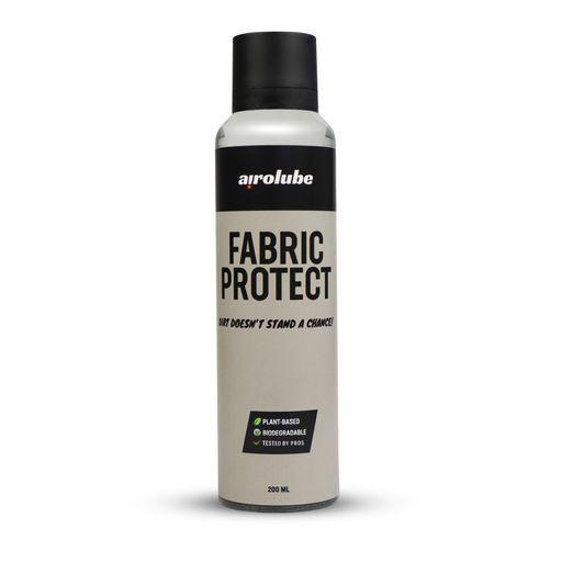 product/a/i/airolube_al-68673.jpg