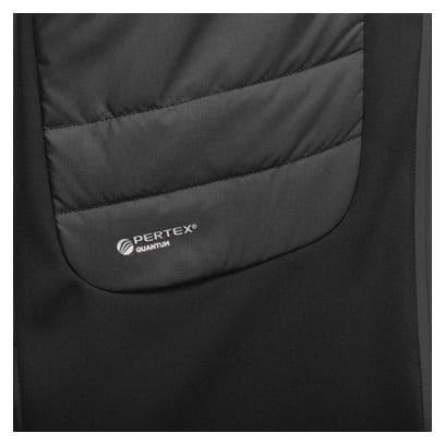product/a/l/al22meskin1-bl-s_6.jpg