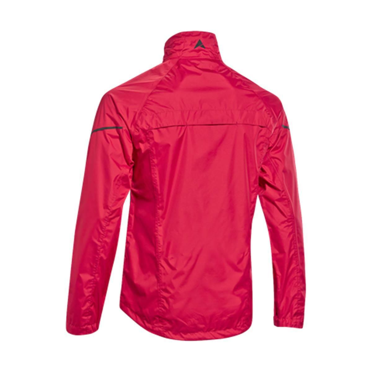 product/a/l/al22wnev19p12_-0.jpg