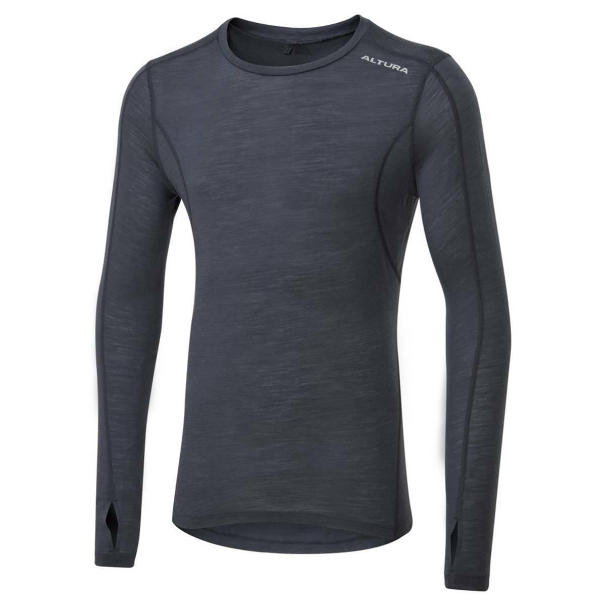 product/a/l/al28ubase1ls-ny-l-0.jpg