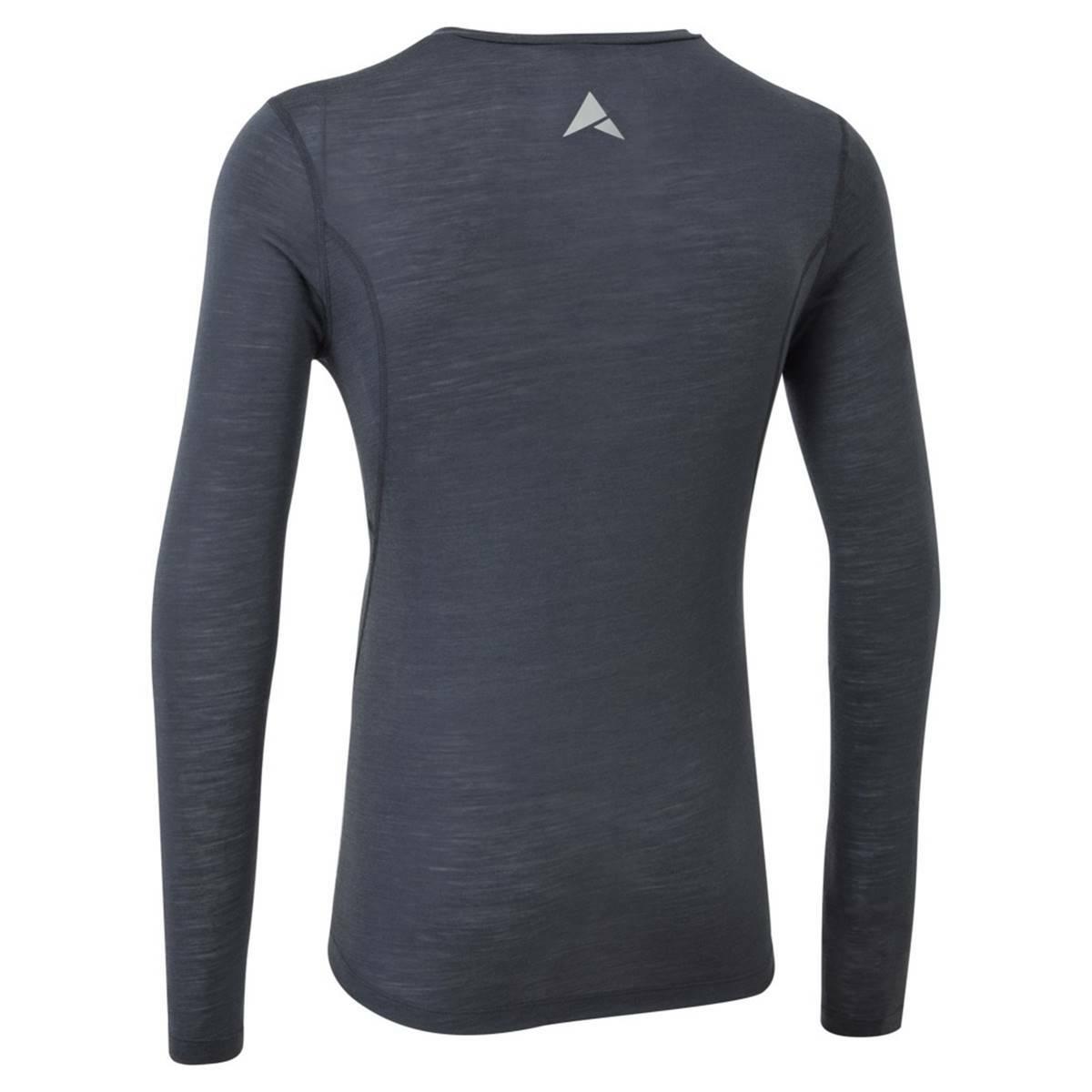 product/a/l/al28ubase1ls-ny-l-1.jpg