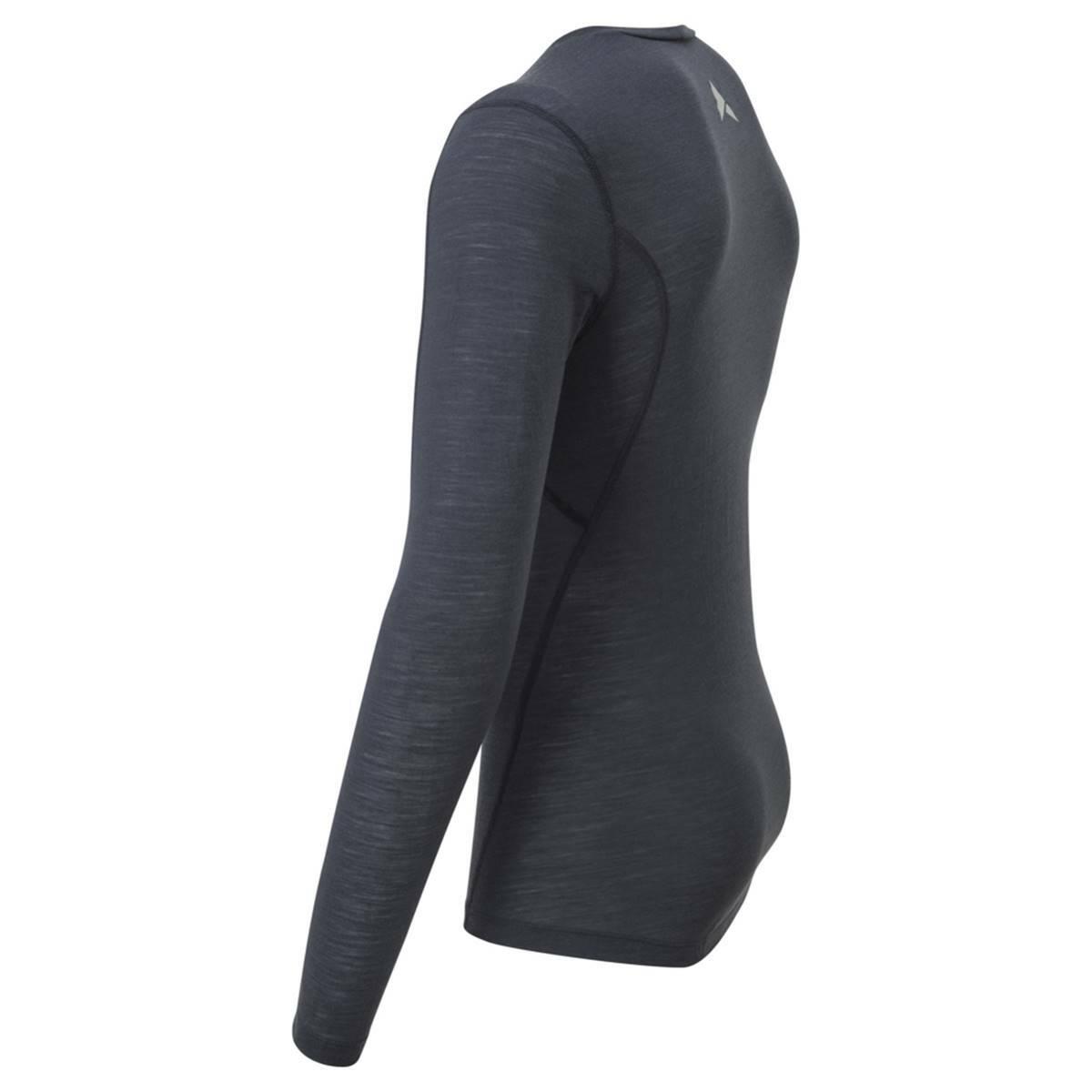 product/a/l/al28ubase1ls-ny-l-2.jpg