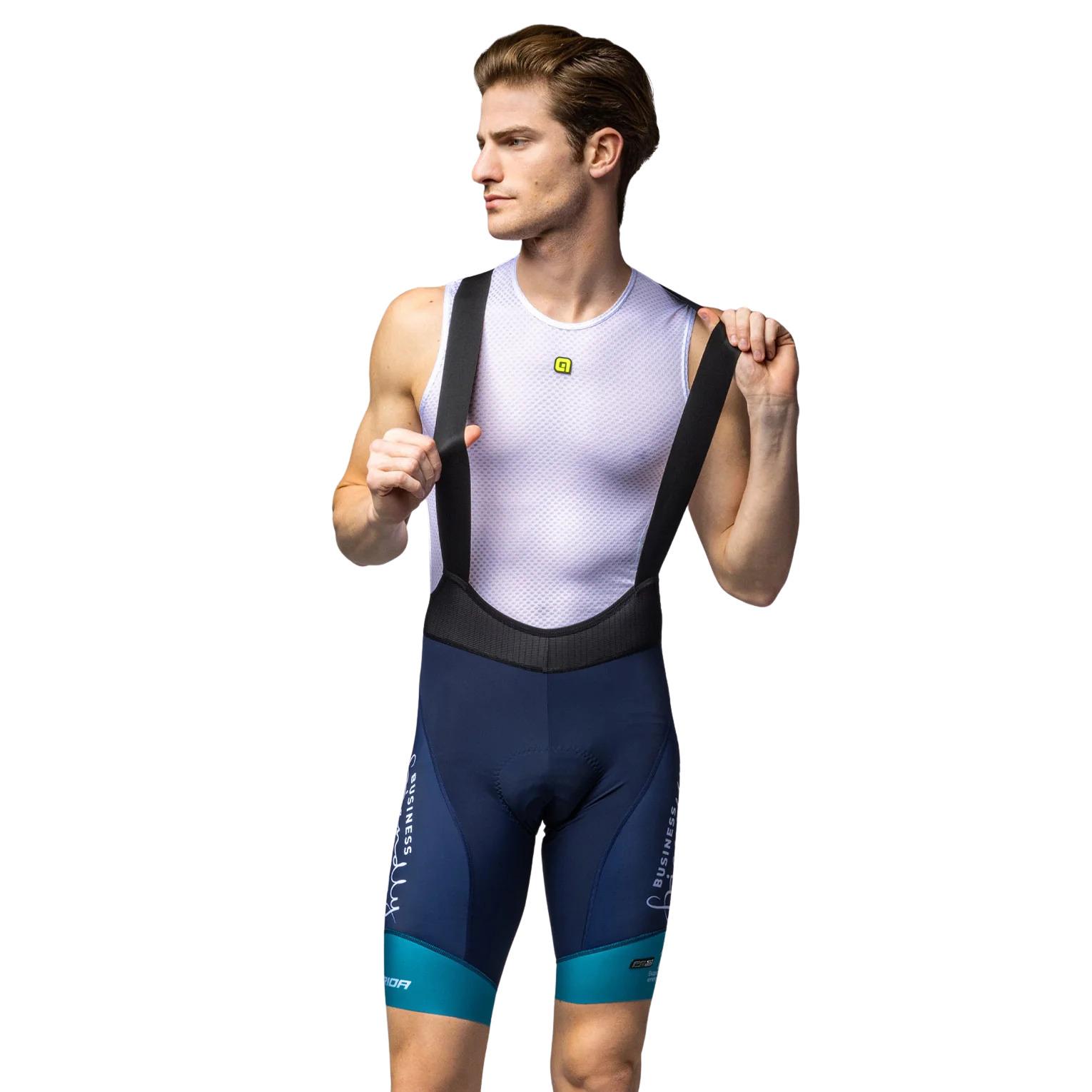 product/a/l/ale_h24216105-01_blue-navy_1.jpg