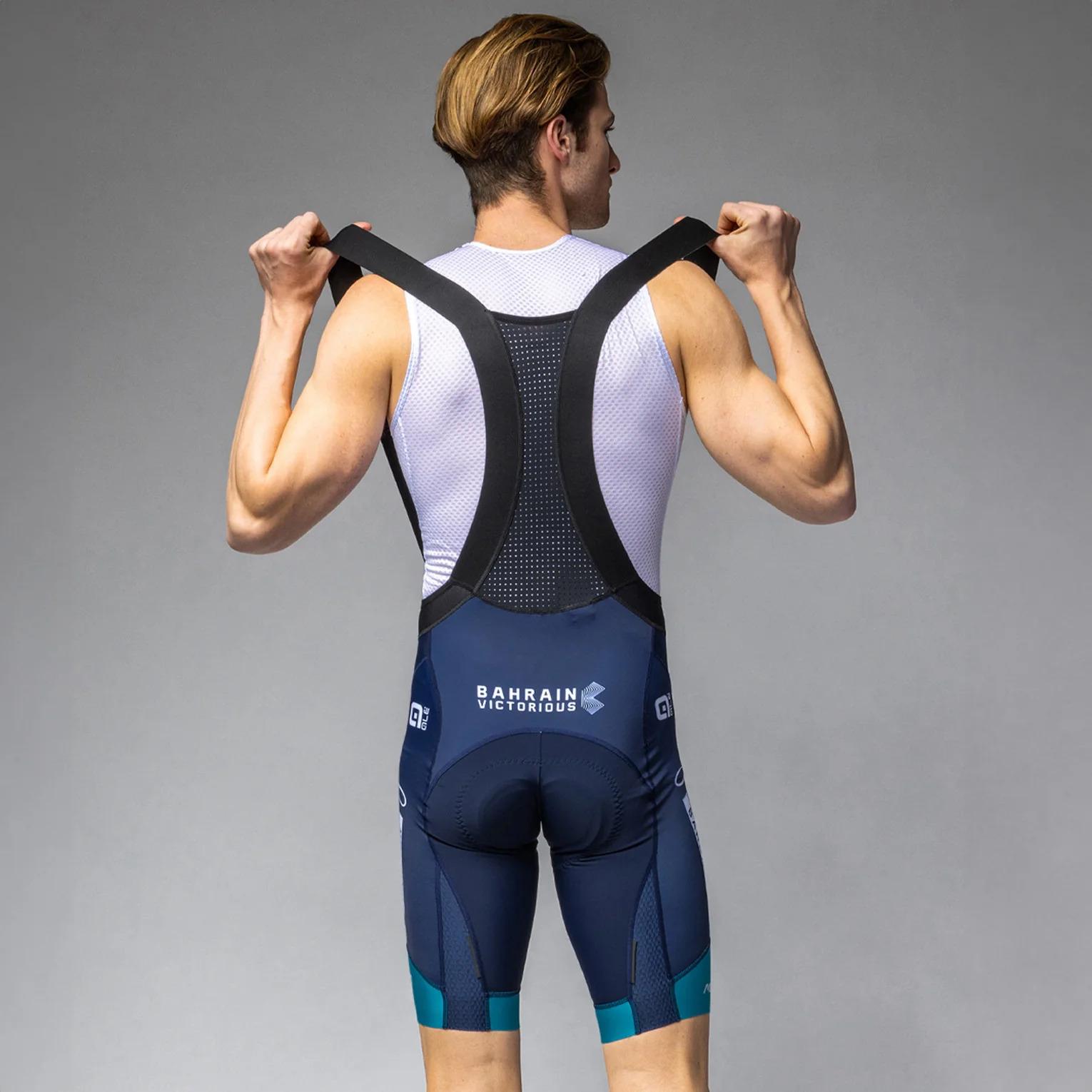 product/a/l/ale_h24216105-01_blue-navy_2.jpg
