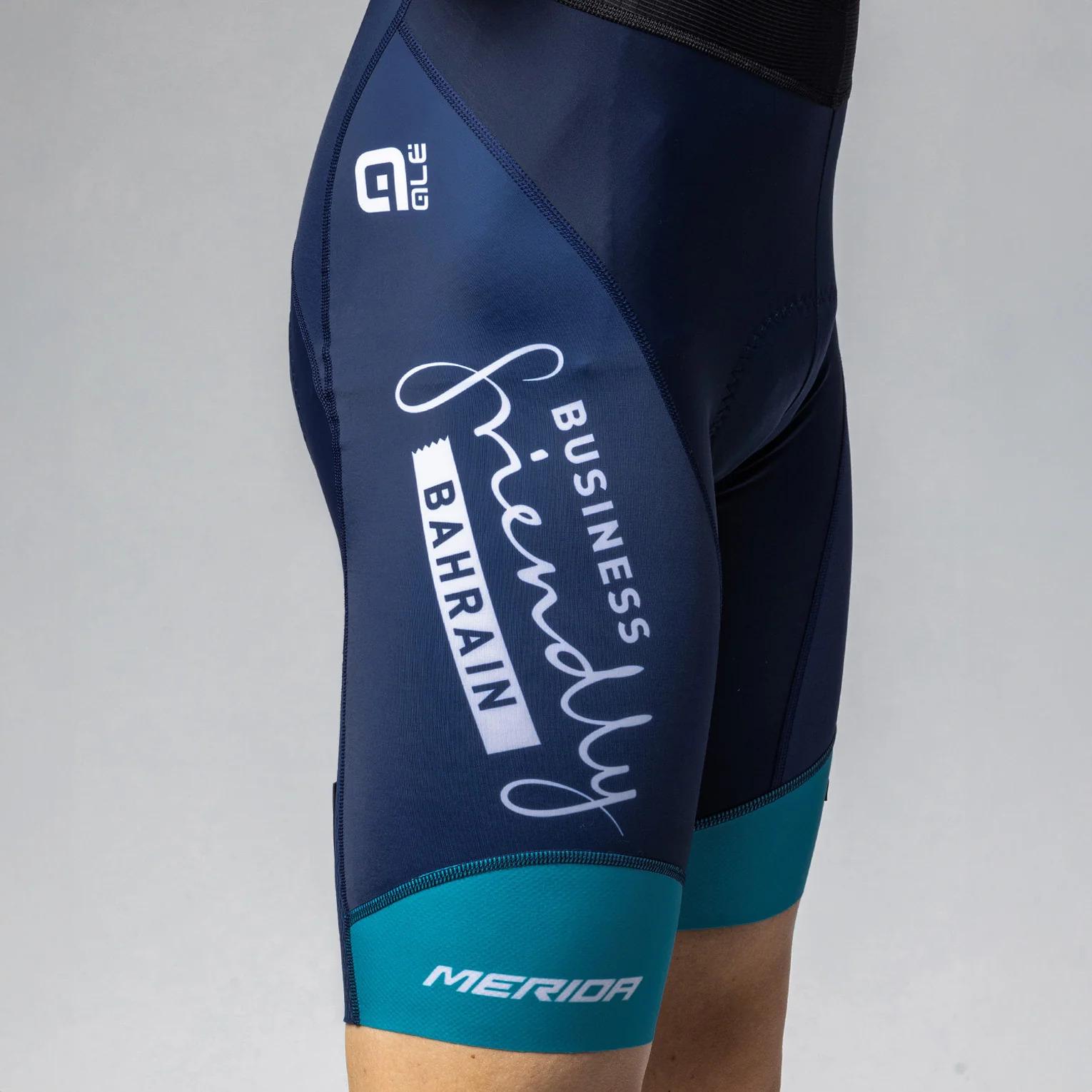 product/a/l/ale_h24216105-01_blue-navy_3.jpg