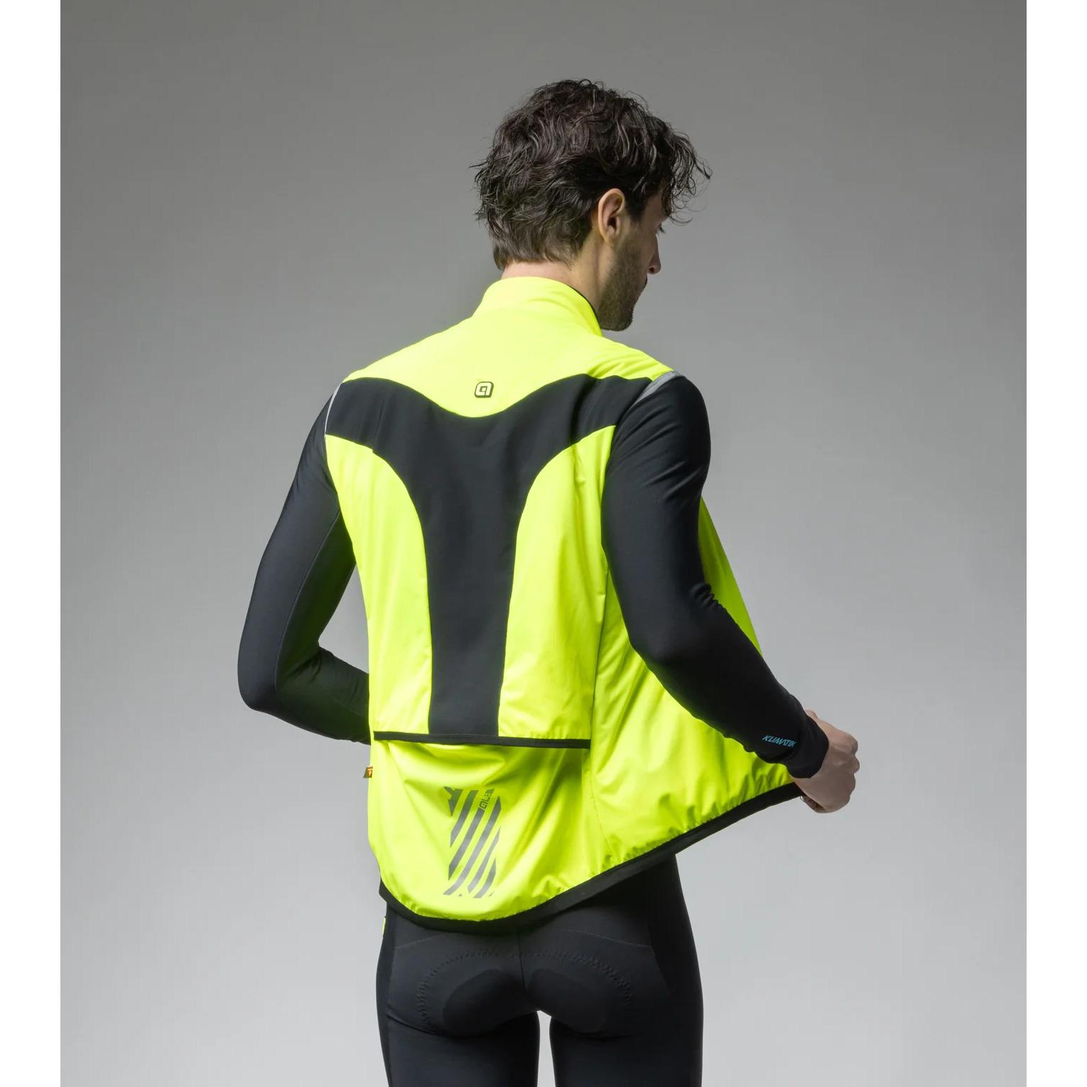 product/a/l/ale_l02846019-03_fluo-yellow_2.jpg
