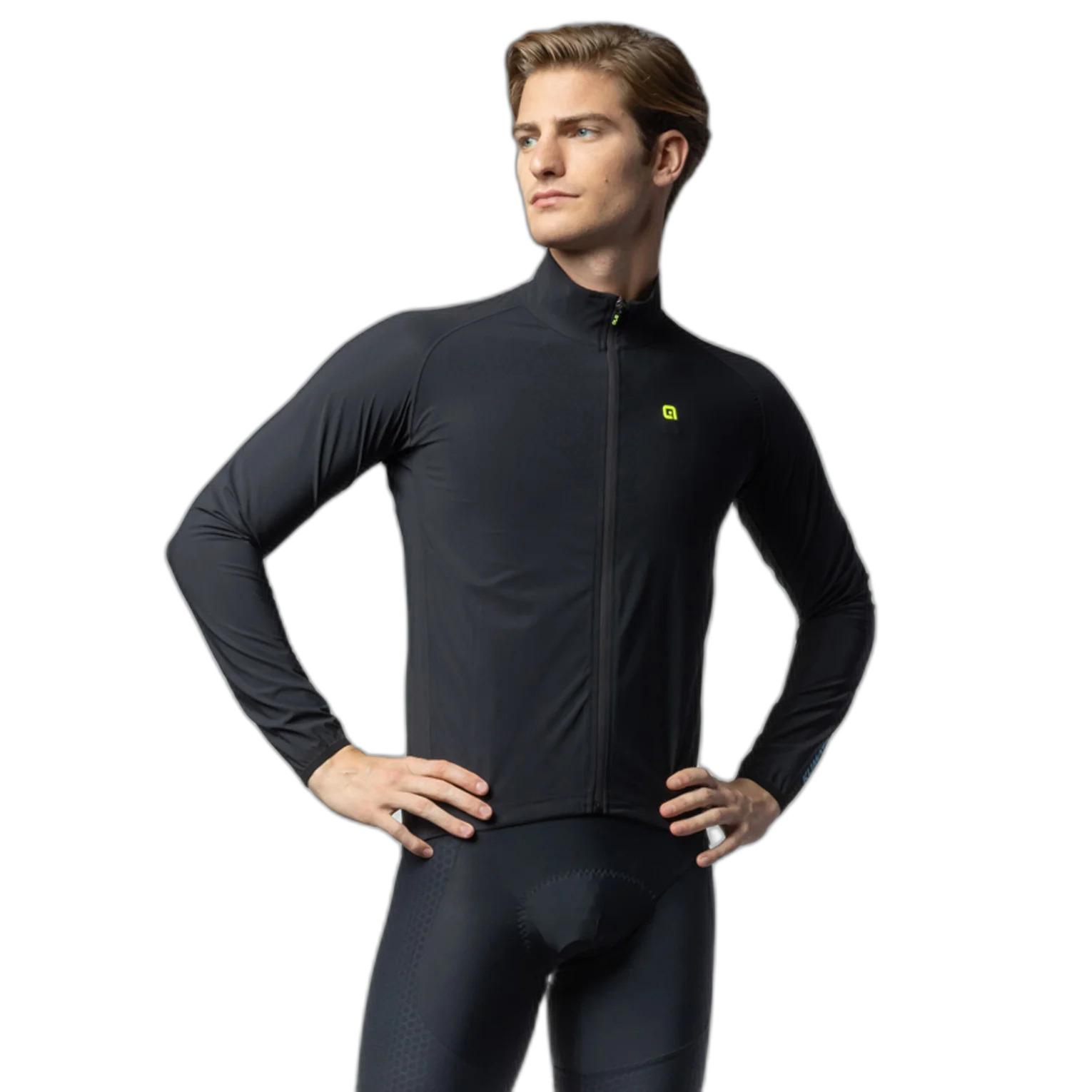 product/a/l/ale_l02940119-02_black_1.jpg