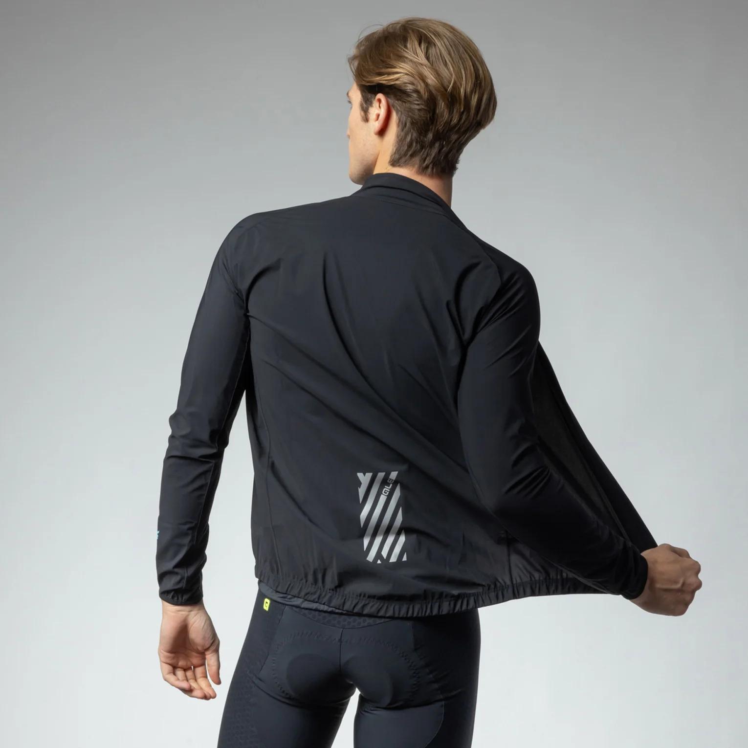 product/a/l/ale_l02940119-02_black_2.jpg