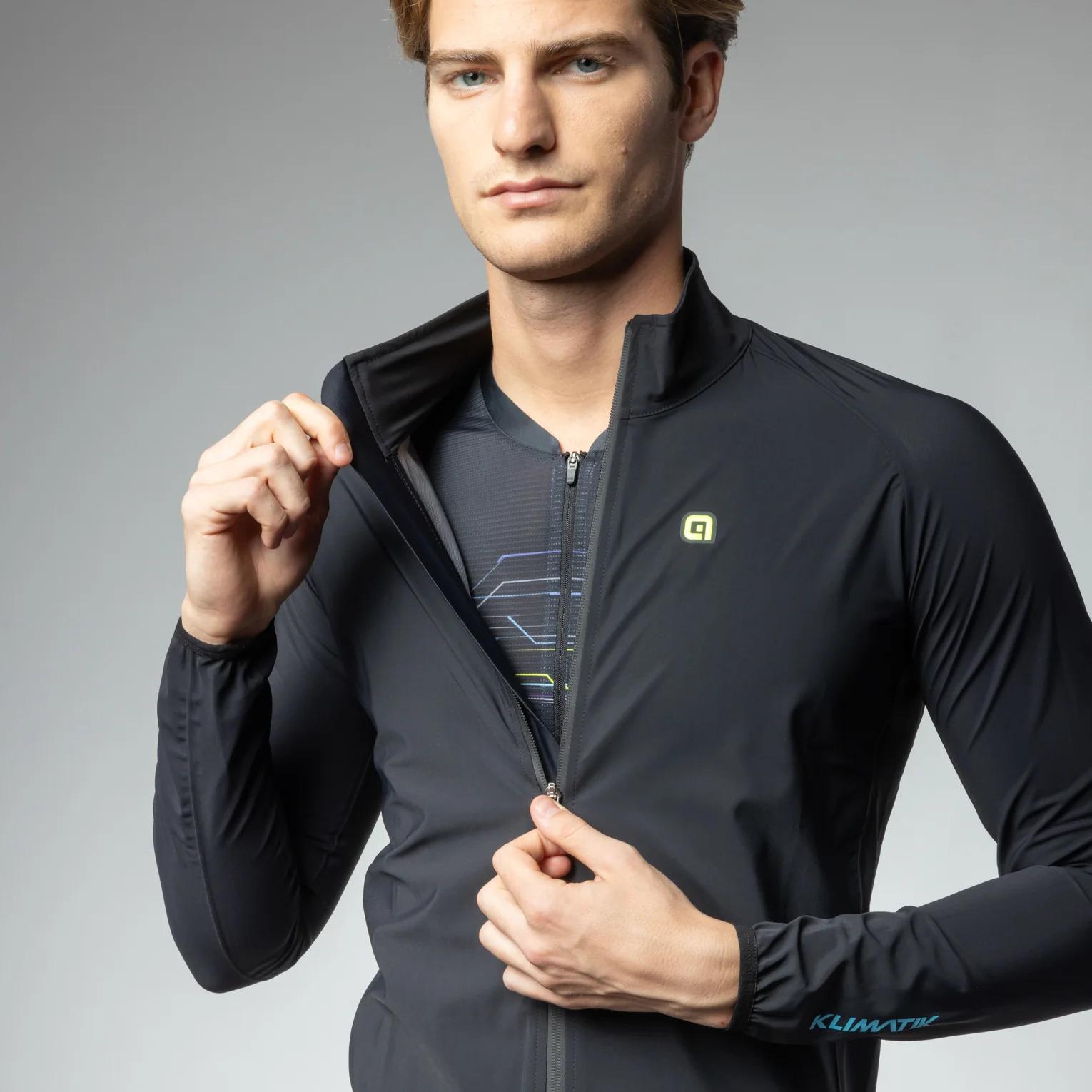 product/a/l/ale_l02940119-02_black_3.jpg