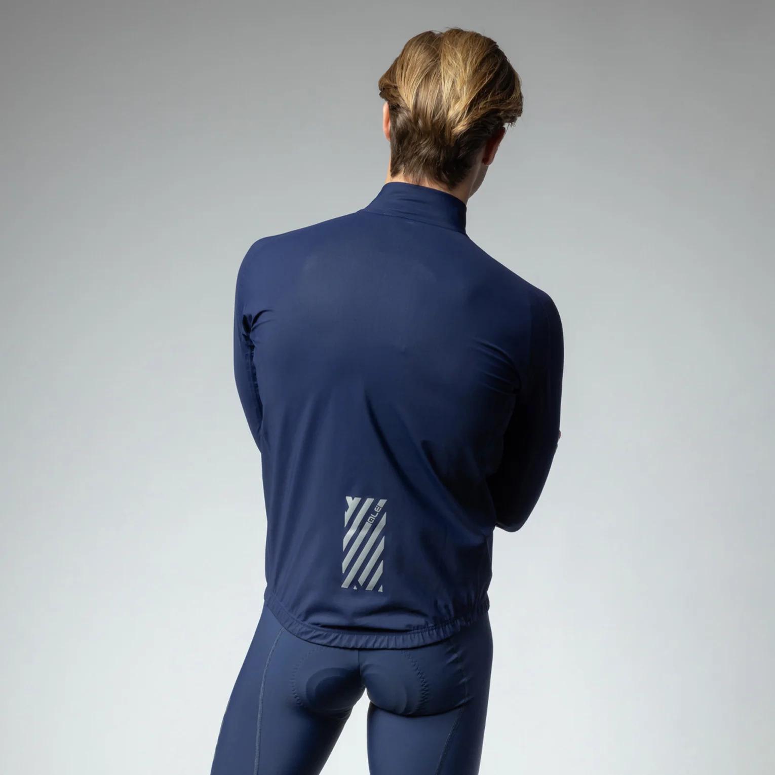 product/a/l/ale_l02940219-04_navy-blue_2.jpg