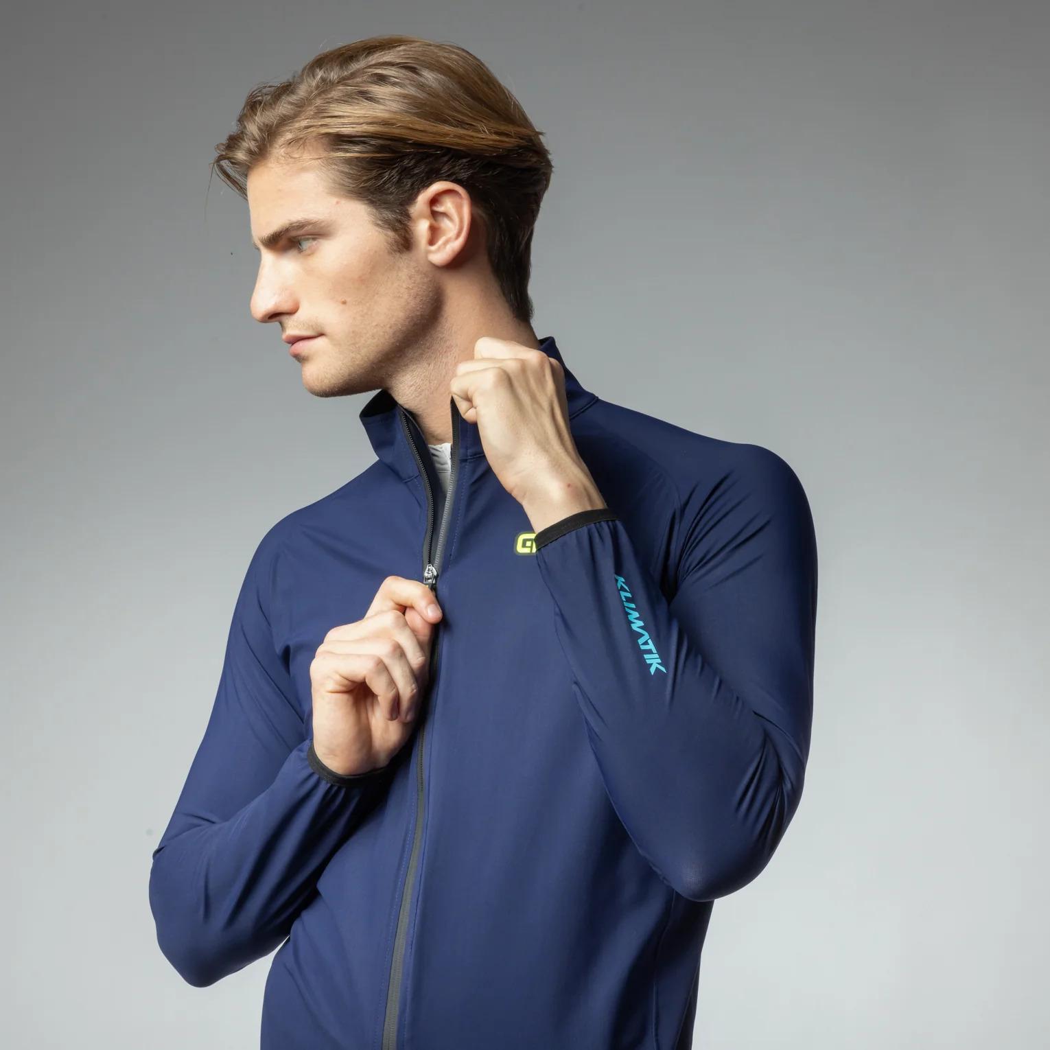 product/a/l/ale_l02940219-04_navy-blue_3.jpg