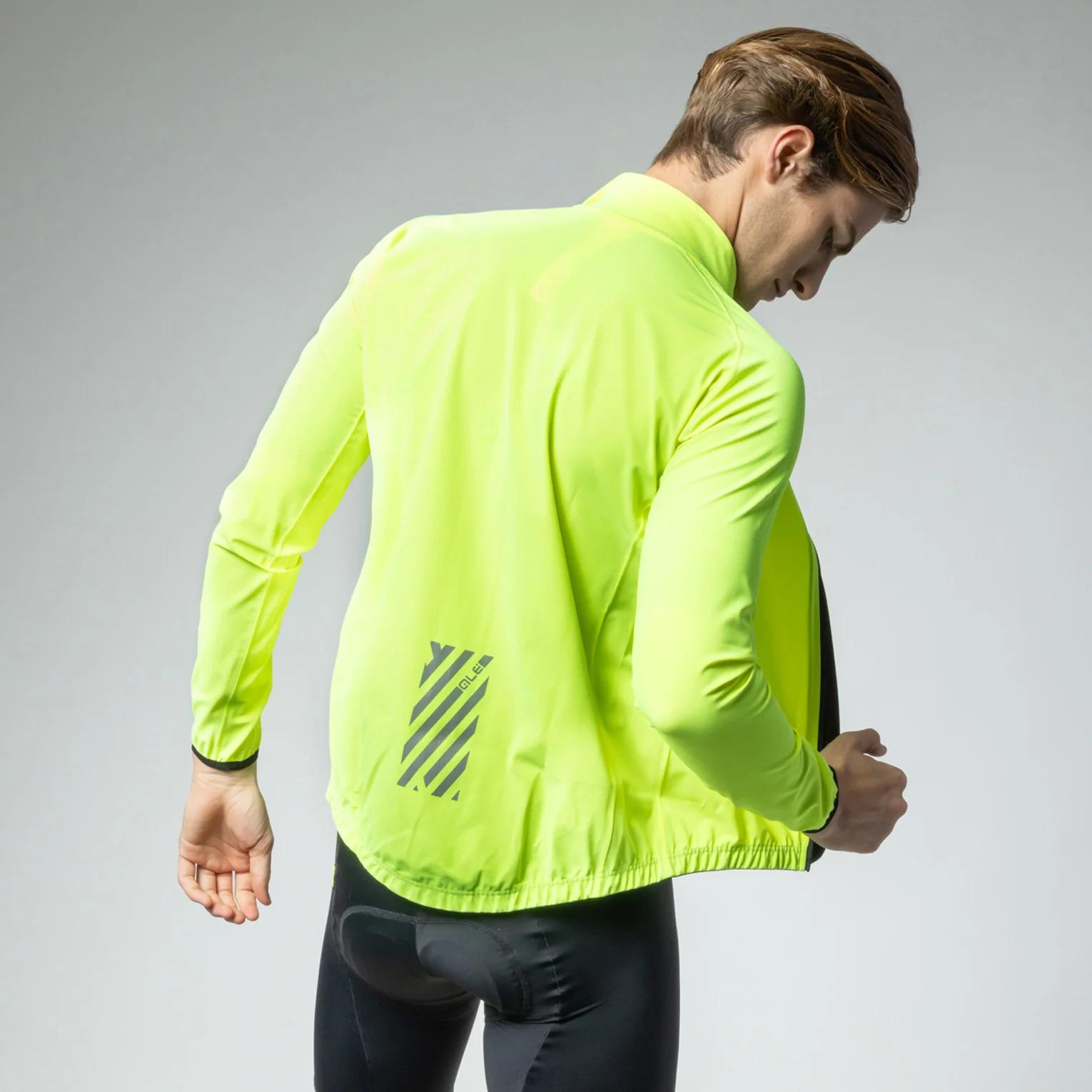 product/a/l/ale_l02946019-04_fluo-yellow_2.jpg