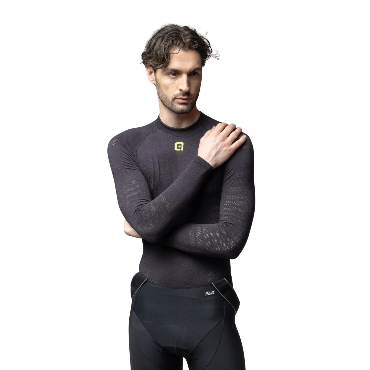 product/a/l/ale_l08340318-02_grey_1.jpg