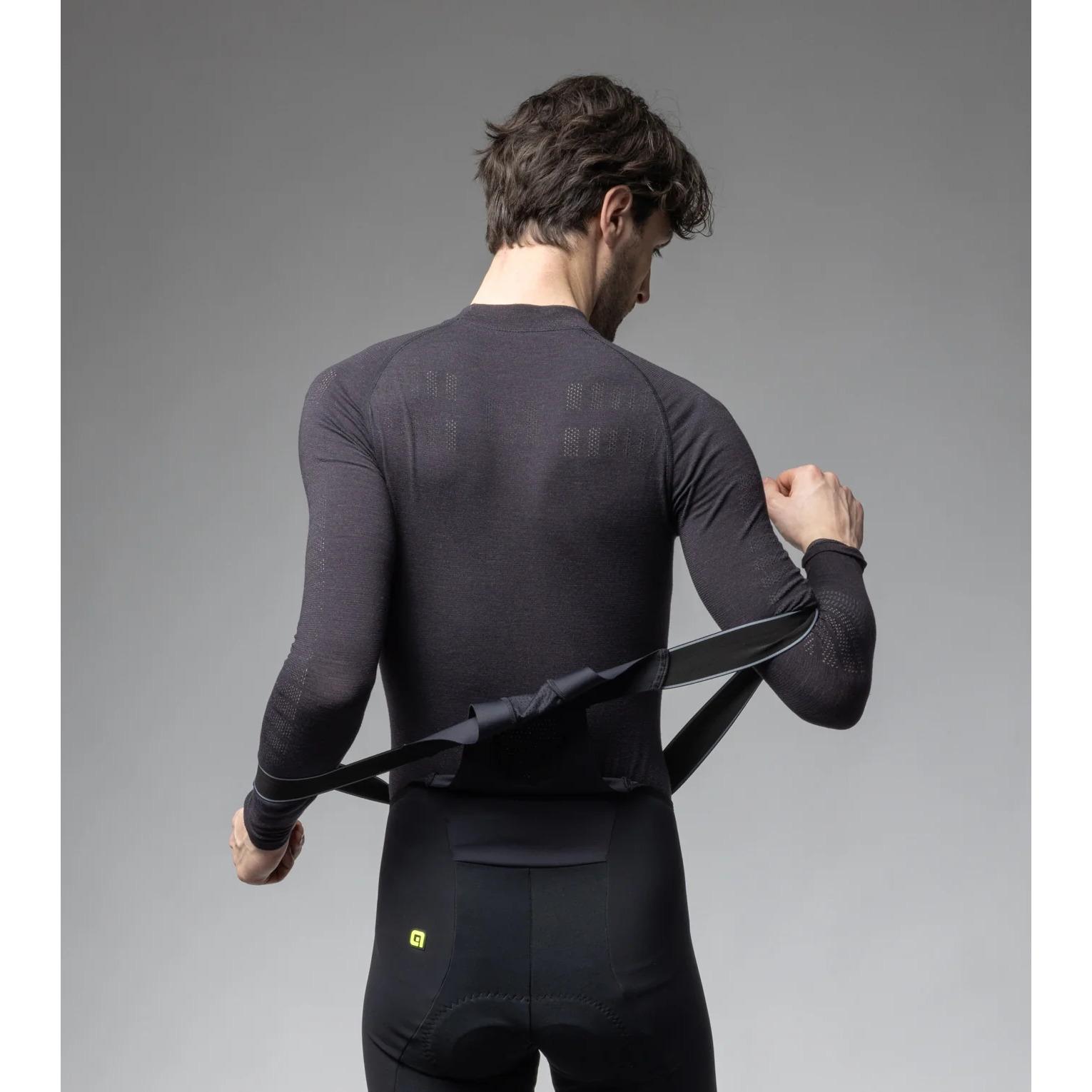 product/a/l/ale_l08340318-02_grey_2.jpg