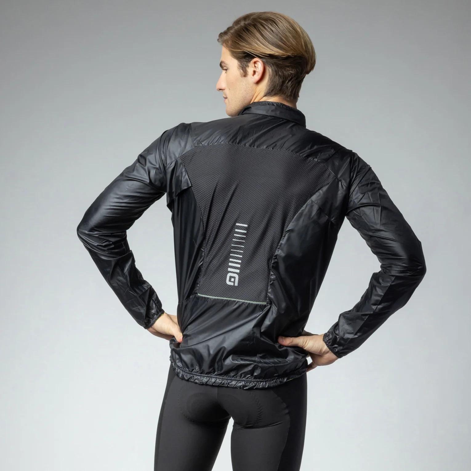product/a/l/ale_l15040119-01_black_2.jpg