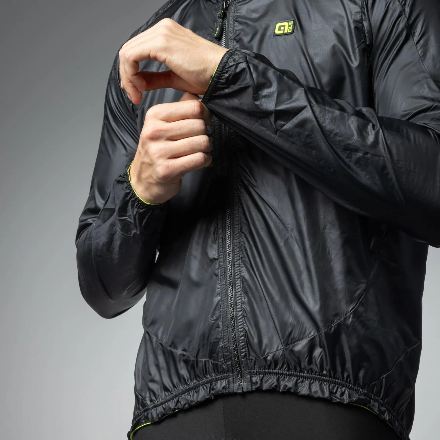 product/a/l/ale_l15040119-01_black_3.jpg