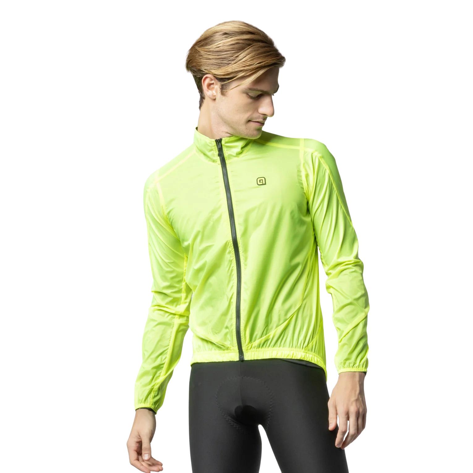 product/a/l/ale_l15046019-01_fluo-yellow_1.jpg