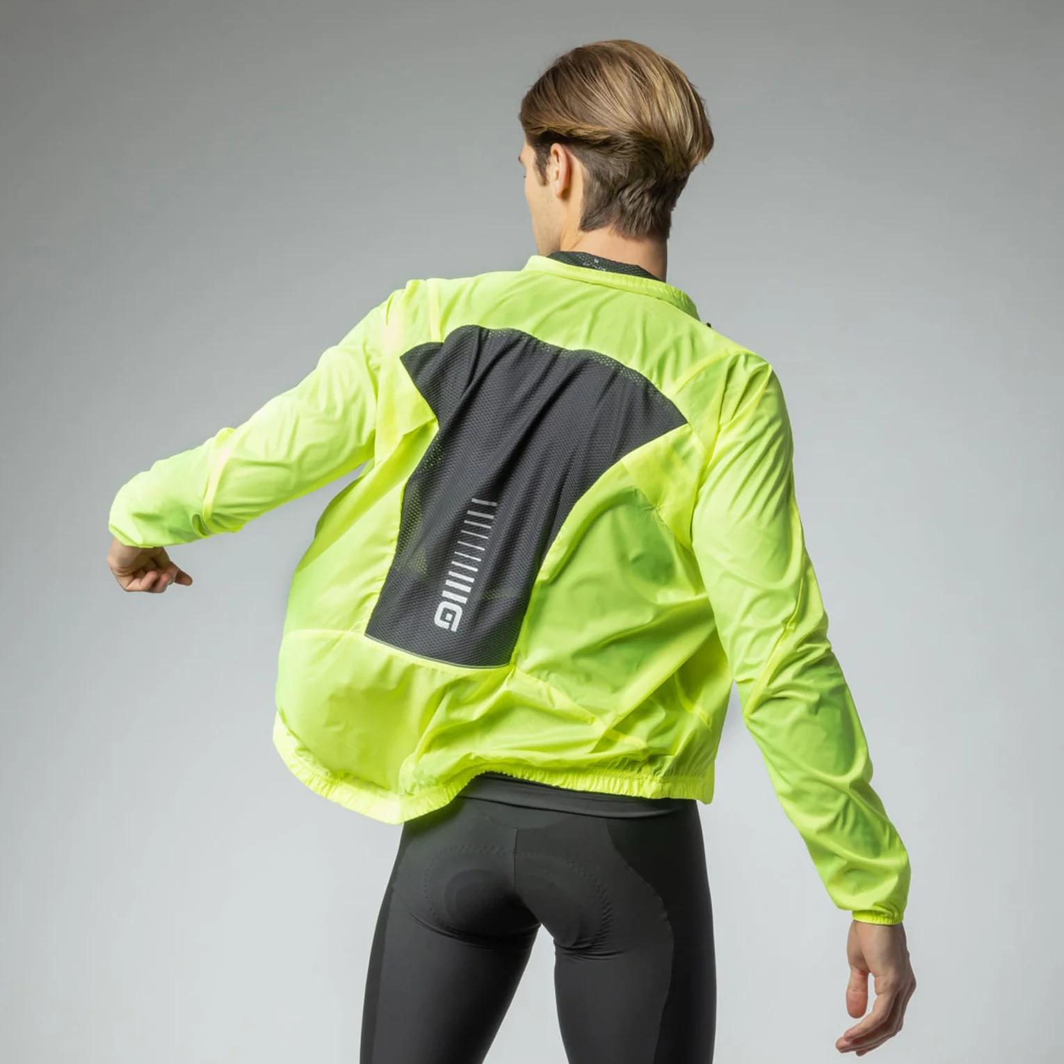 product/a/l/ale_l15046019-01_fluo-yellow_2.jpg