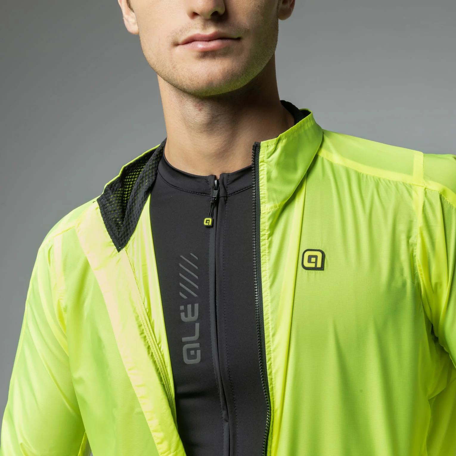 product/a/l/ale_l15046019-01_fluo-yellow_3.jpg