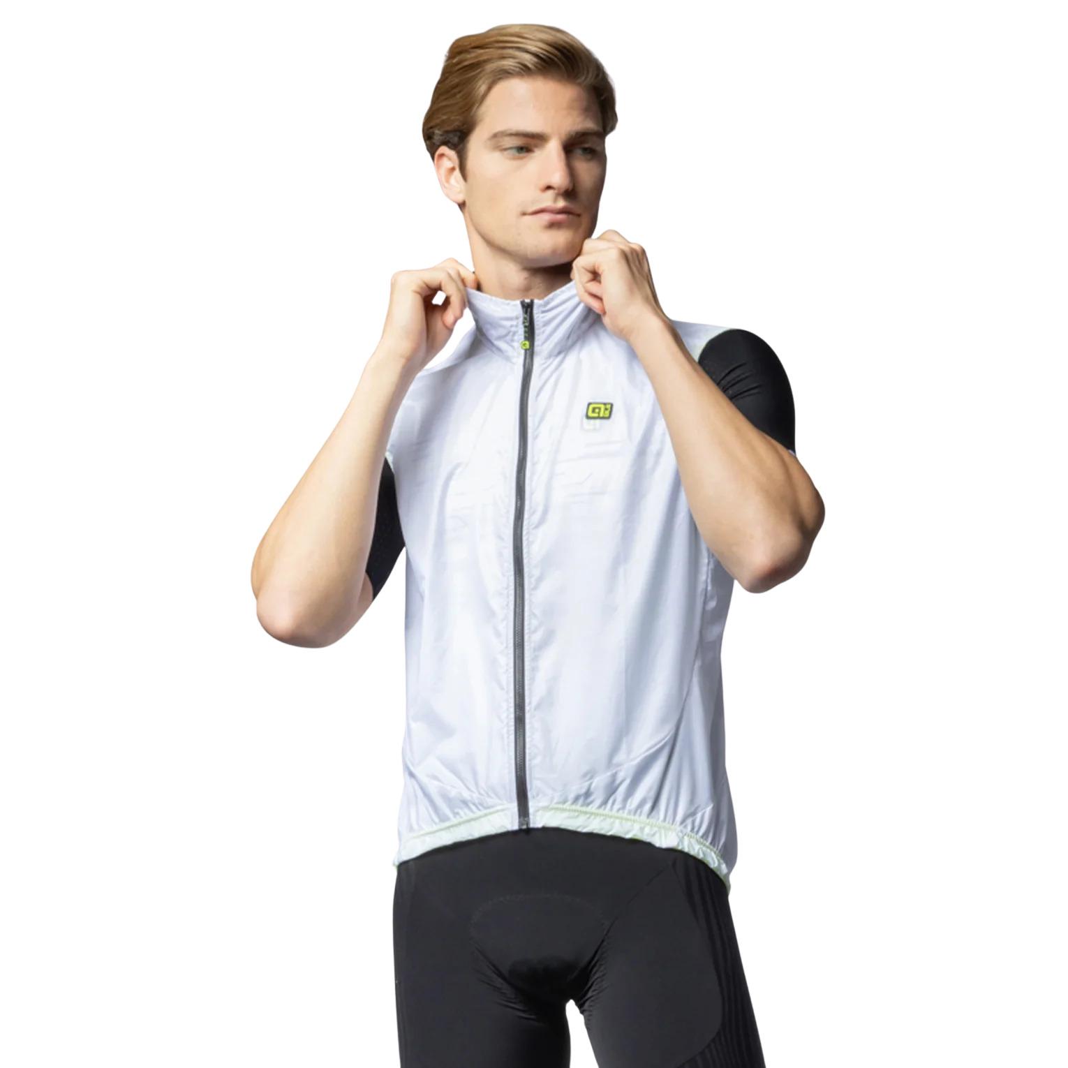 product/a/l/ale_l15140019-01_white_1.jpg