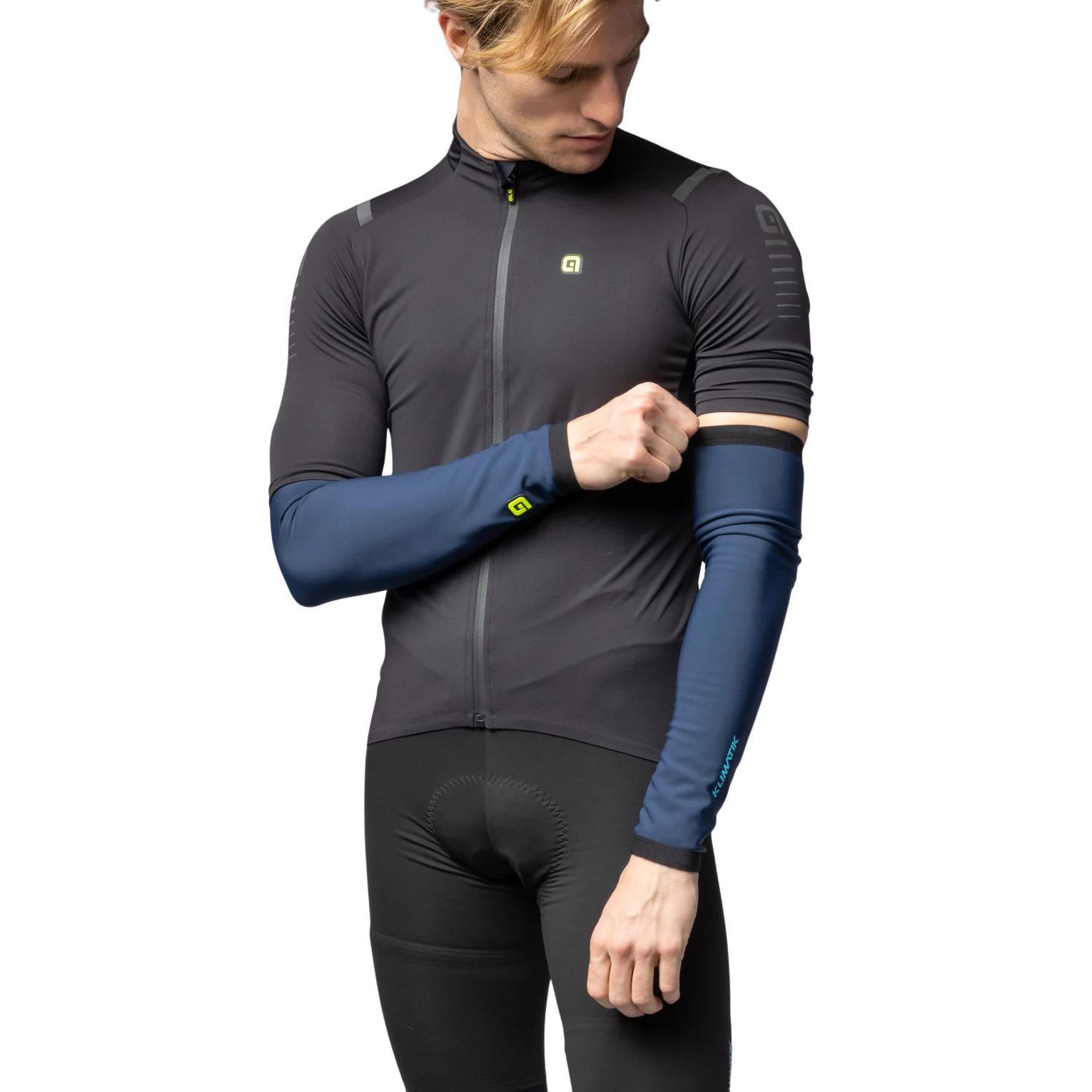 product/a/l/ale_l19544314-02_dark-blue_1.jpg