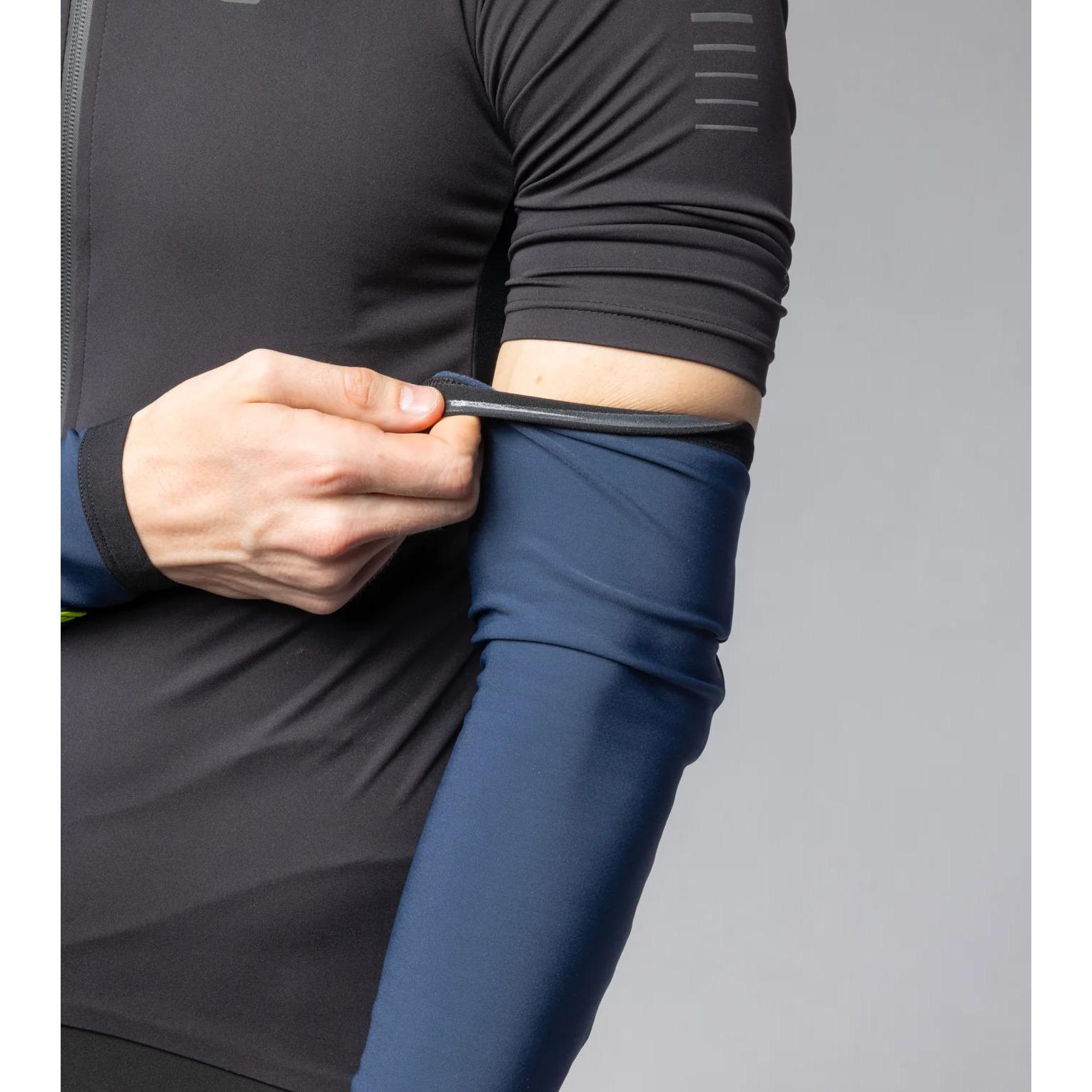 product/a/l/ale_l19544314-02_dark-blue_2.jpg