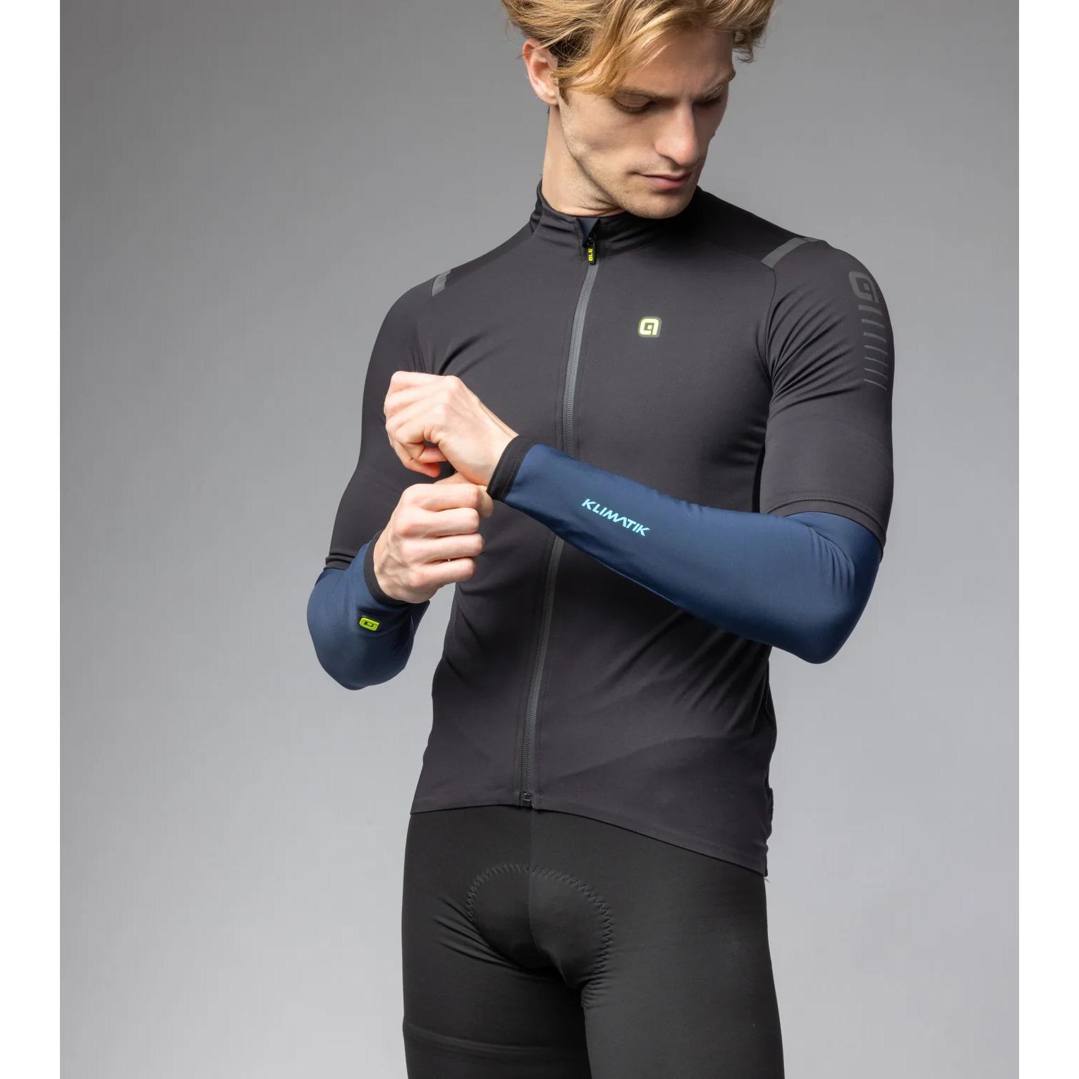 product/a/l/ale_l19544314-02_dark-blue_3.jpg