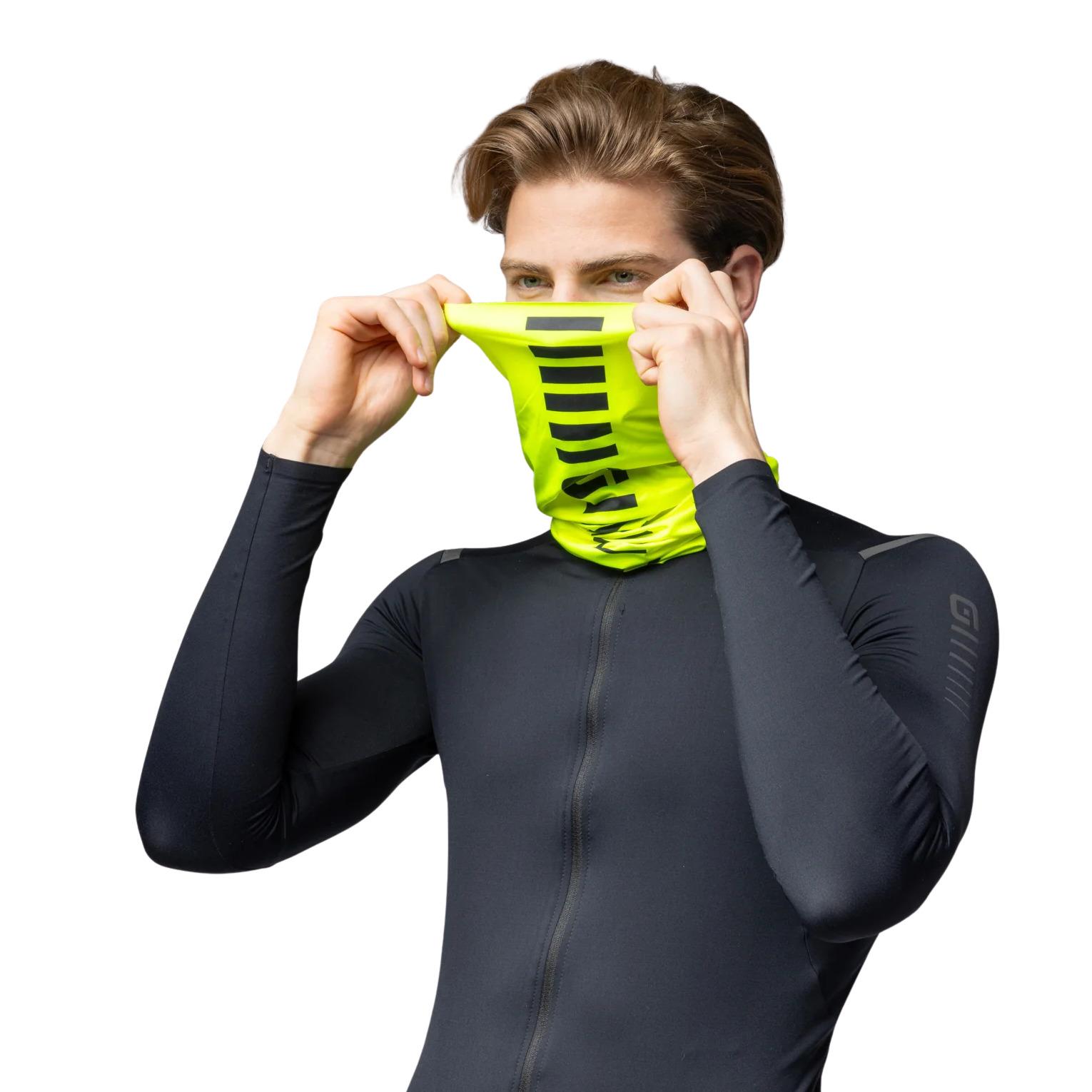 product/a/l/ale_l19753719-u_fluo-yellow-black_1.jpg