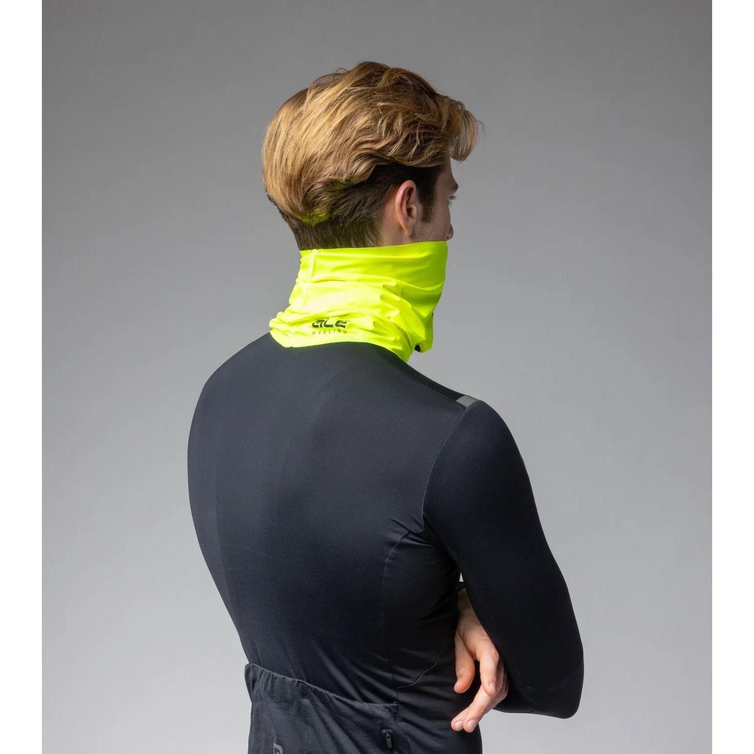 product/a/l/ale_l19753719-u_fluo-yellow-black_3.jpg