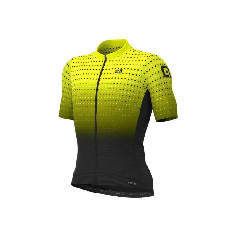 product/a/l/ale_l20077460-02_fluor-yellow-black_1.jpg