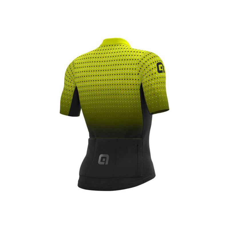 product/a/l/ale_l20077460-02_fluor-yellow-black_2.jpg