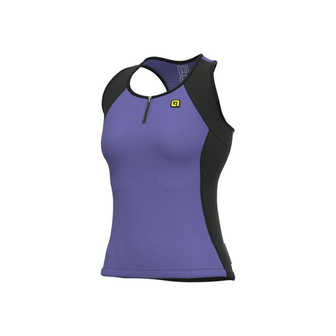 product/a/l/ale_l20089494-00_violet_1.jpg