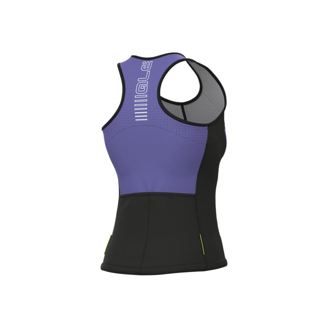 product/a/l/ale_l20089494-00_violet_2.jpg