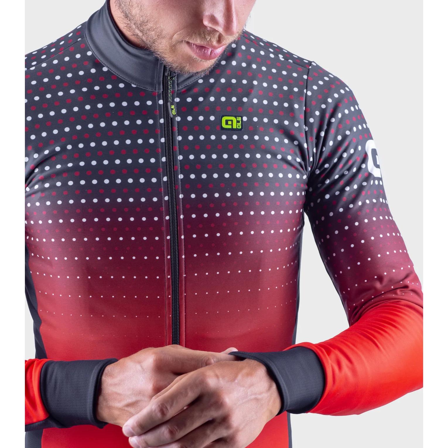 product/a/l/ale_l21002423-02_black-red_3.jpg