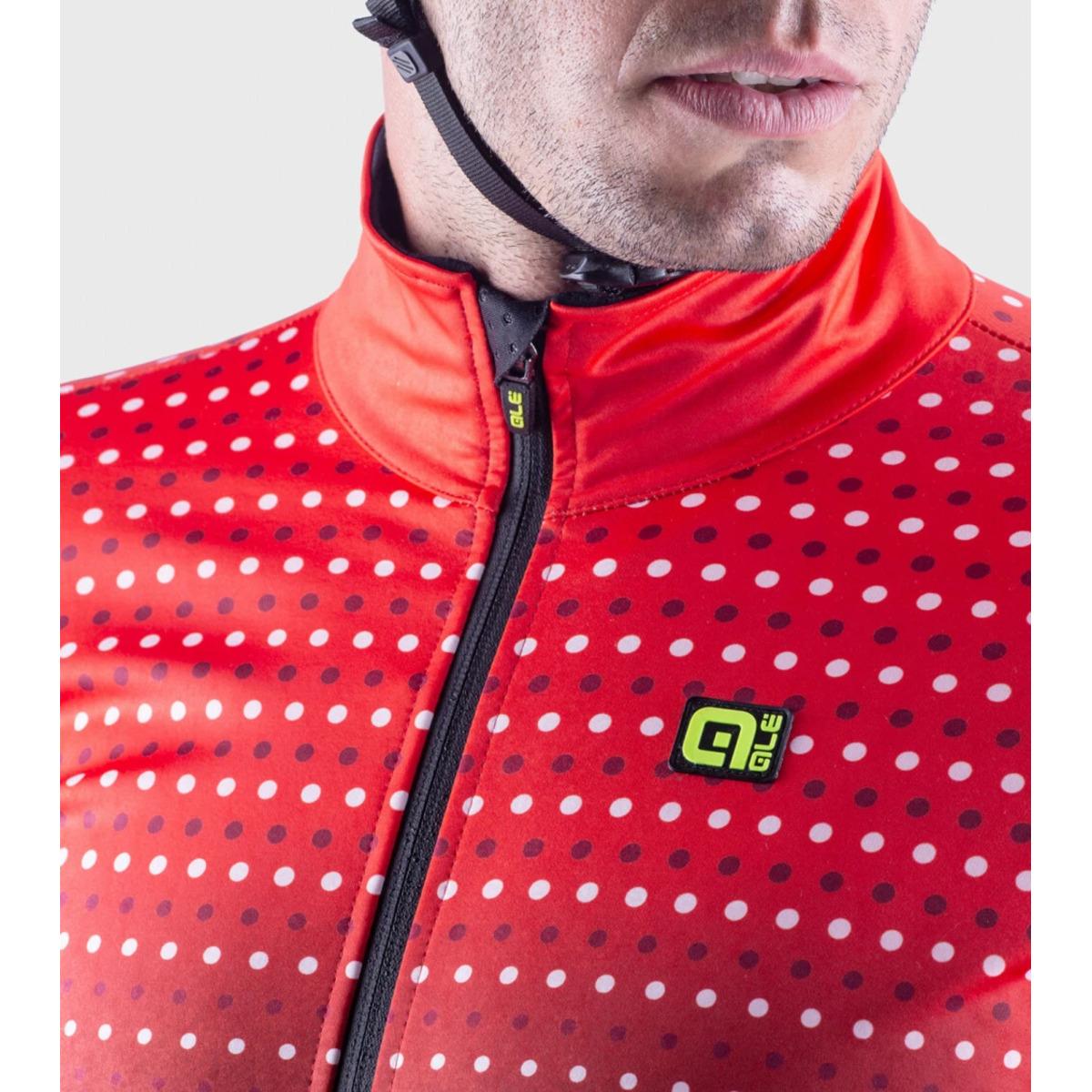 product/a/l/ale_l21003423-03_red-black_2.jpg