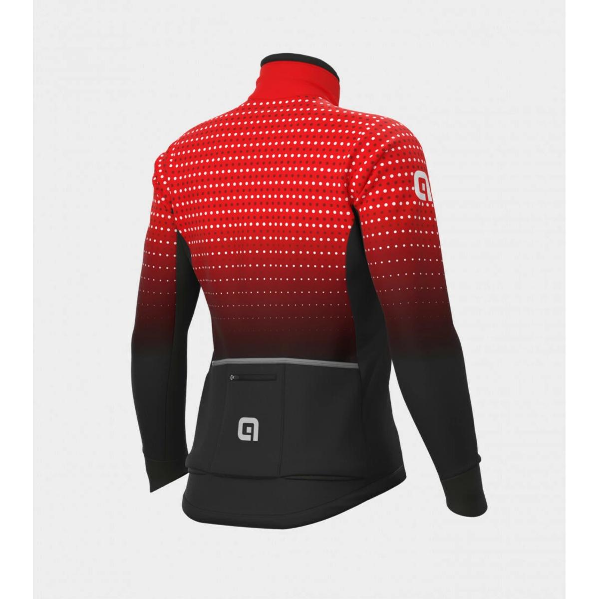 product/a/l/ale_l21003423-03_red-black_3.jpg