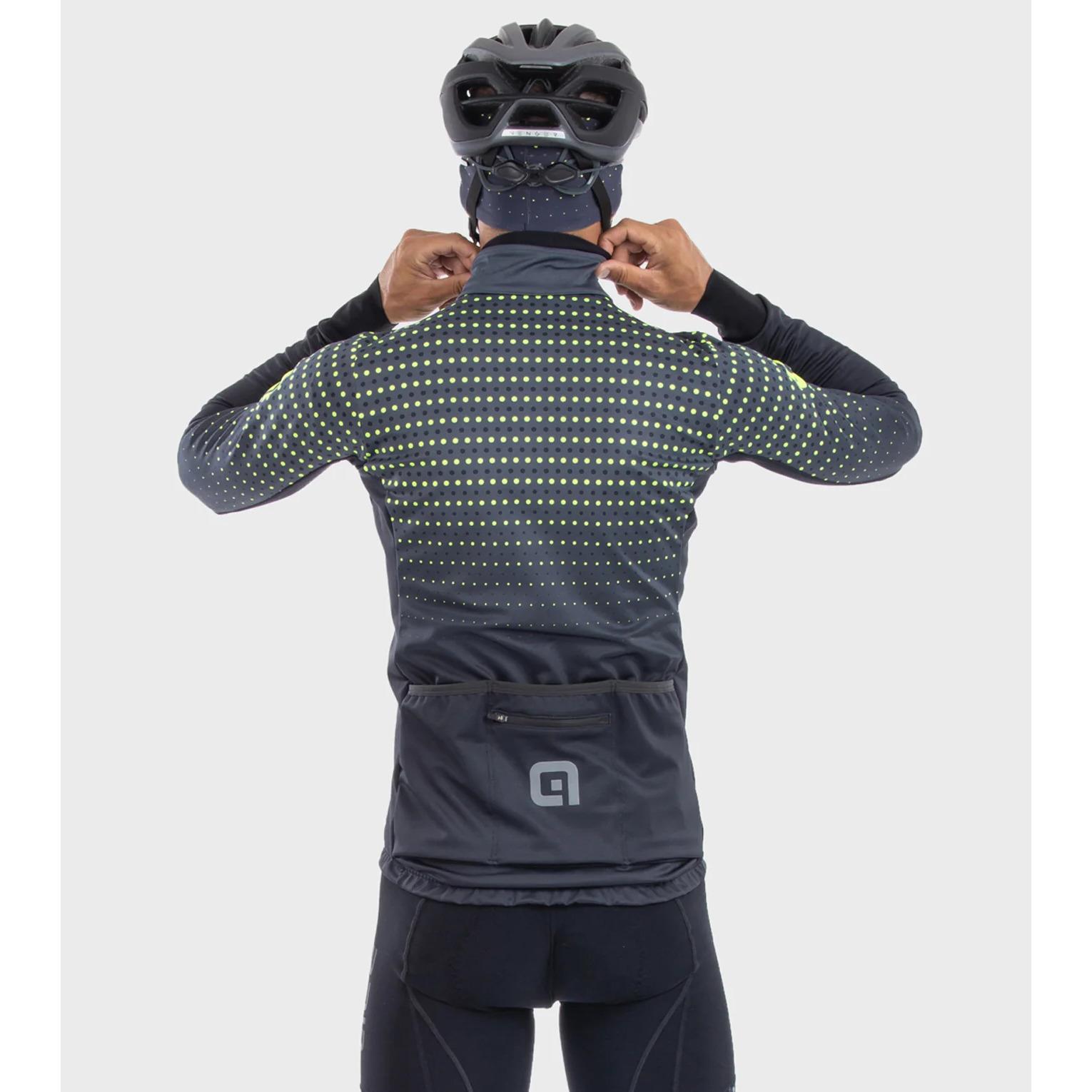 product/a/l/ale_l21003612-03_black-grey_2.jpg