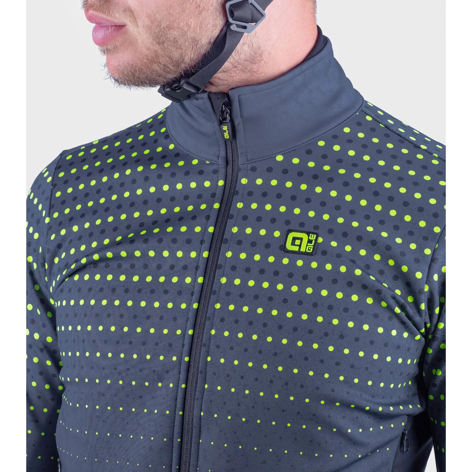 product/a/l/ale_l21003612-03_black-grey_3.jpg