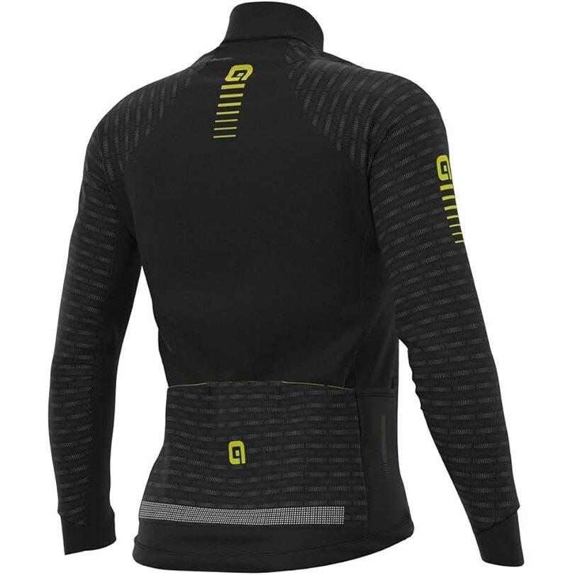 product/a/l/ale_l21007540-02_black-fluo-yellow_2.jpg